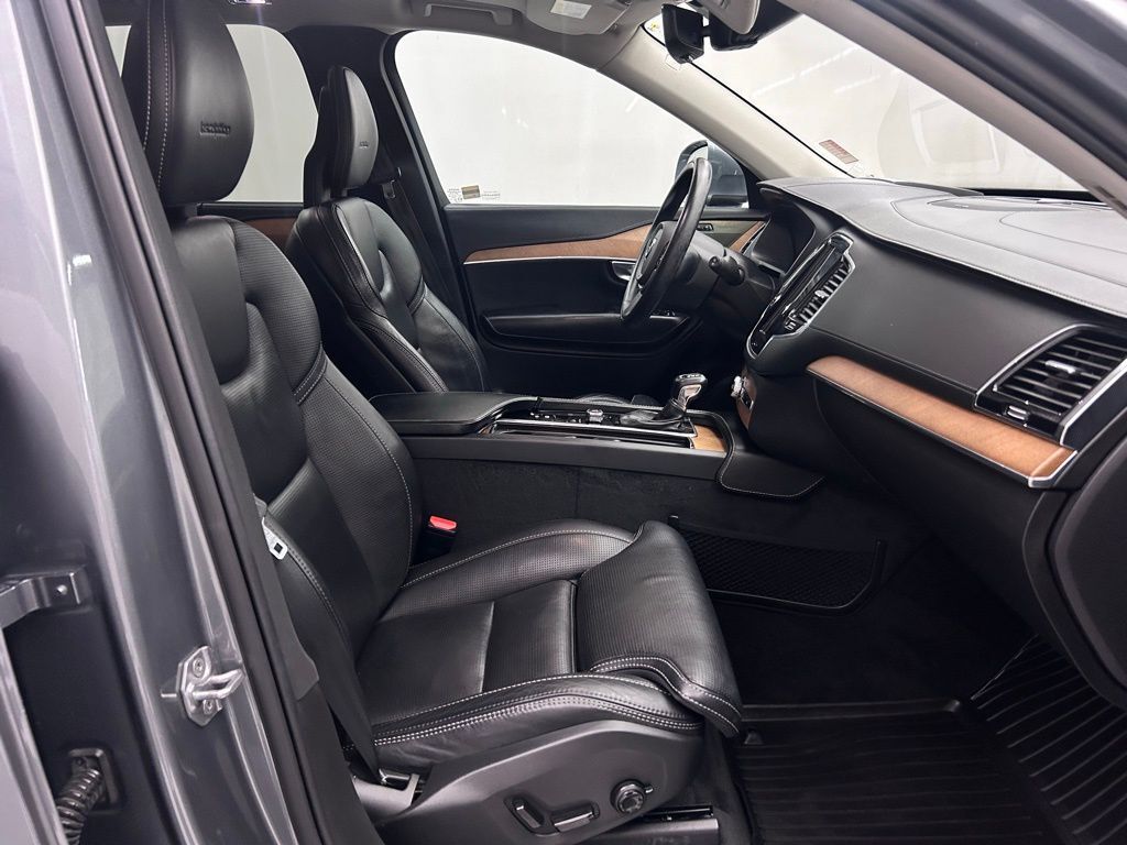 2020 Volvo XC90 T6 Inscription Portland OR