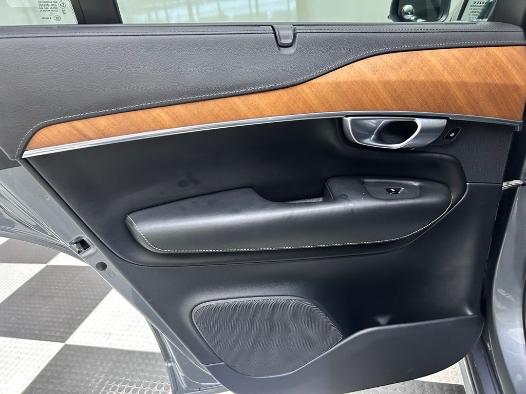 2020 Volvo XC90 T6 Inscription Portland OR