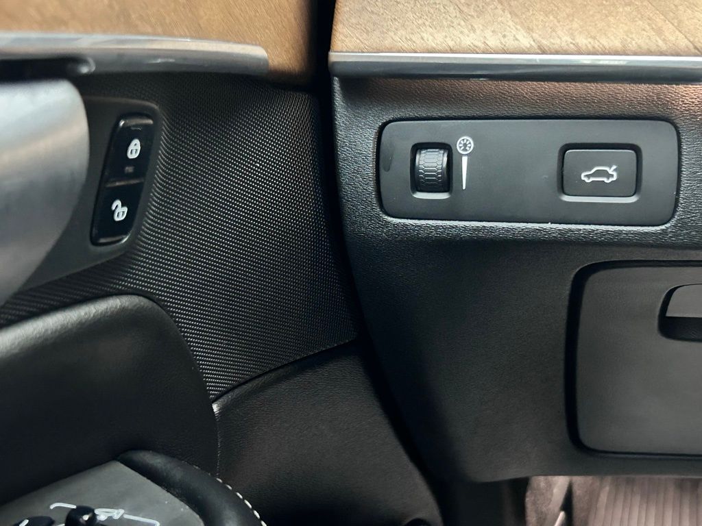 2020 Volvo XC90 T6 Inscription Portland OR
