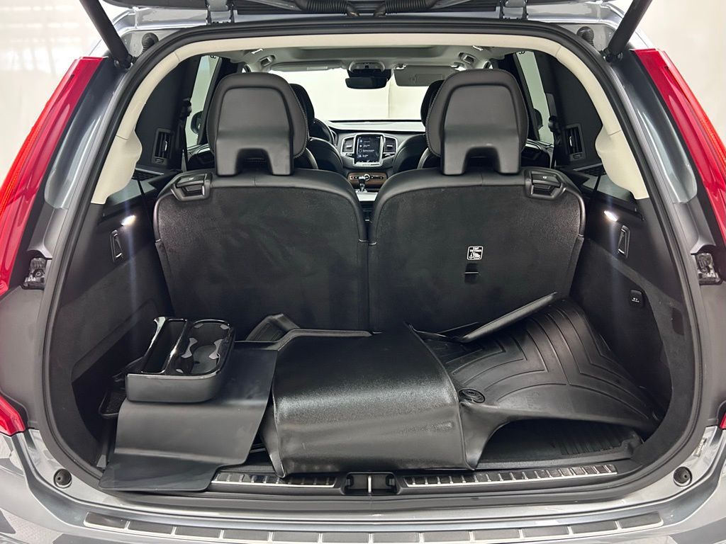 2020 Volvo XC90 T6 Inscription Portland OR