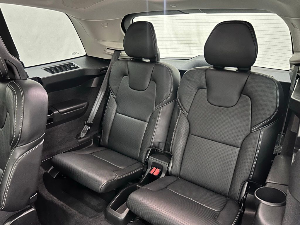 2020 Volvo XC90 T6 Inscription Portland OR