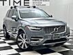 2020 Volvo XC90 T6 Inscription
