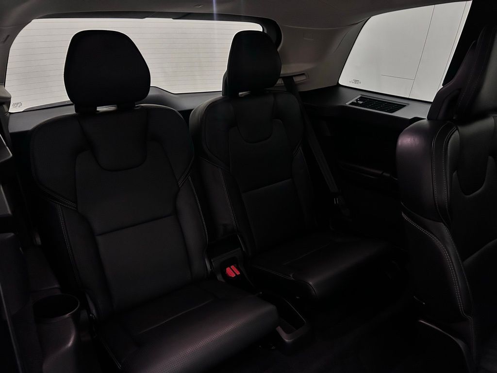 2020 Volvo XC90 T6 Inscription Portland OR