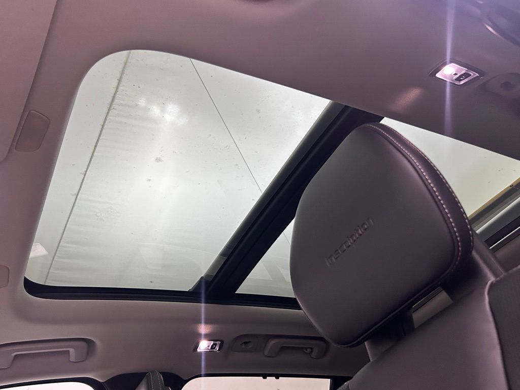 2020 Volvo XC90 T6 Inscription Portland OR