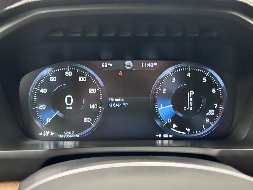 2020 Volvo XC90 T6 Inscription Portland OR