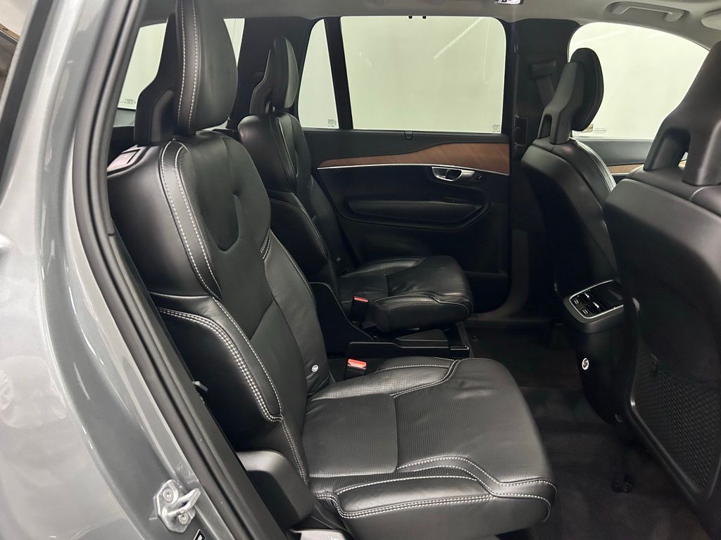 2020 Volvo XC90 T6 Inscription Portland OR