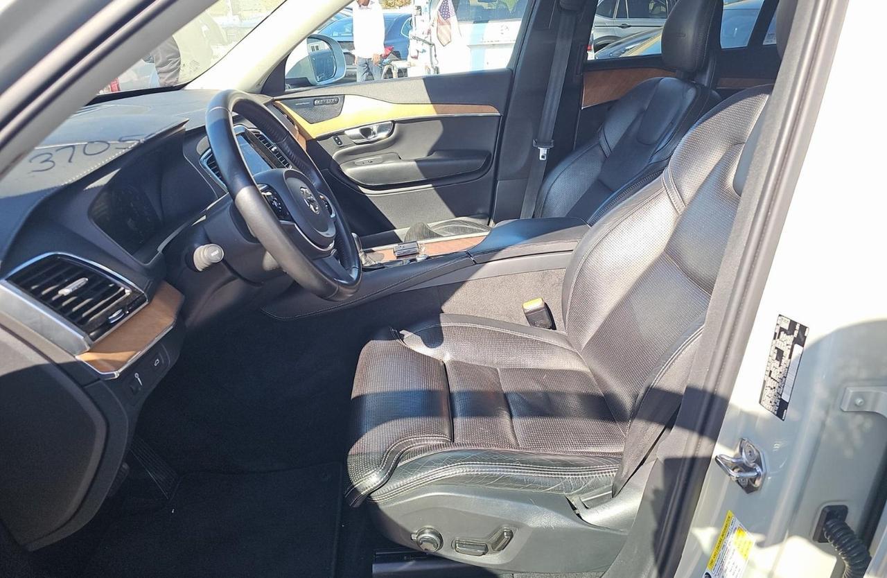 2020 Volvo XC90 T6 Inscription Bend OR