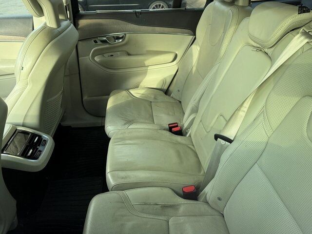 2020 Volvo XC90 T6 Inscription Springfield VA