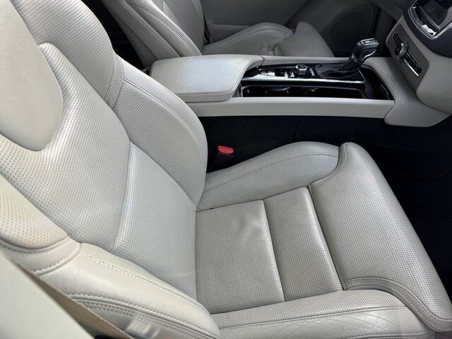 2020 Volvo XC90 T6 Inscription Springfield VA