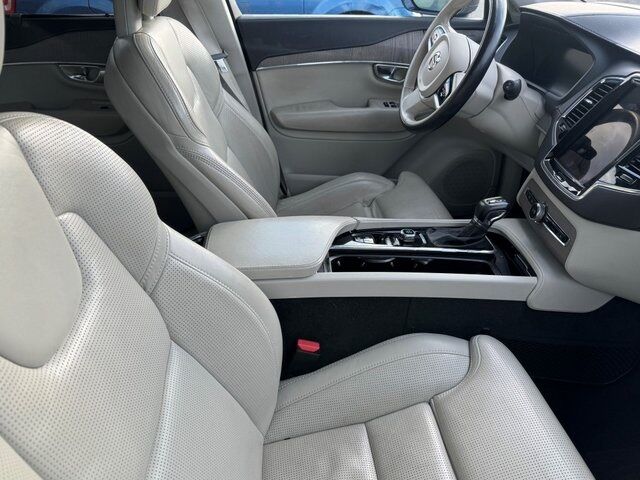2020 Volvo XC90 T6 Inscription Springfield VA