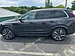 2020 Volvo XC90 T6 Momentum