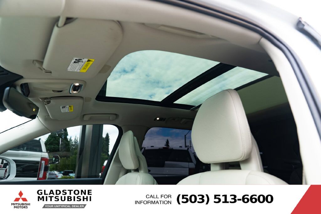 2020 Volvo XC90 T6 Momentum Milwaukie OR