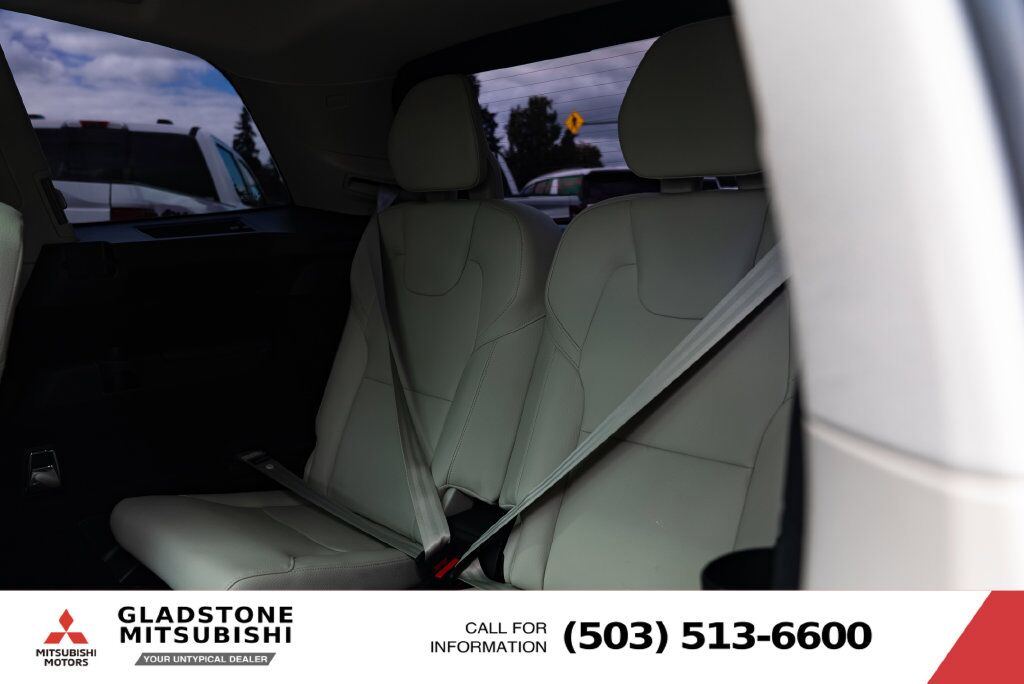 2020 Volvo XC90 T6 Momentum Milwaukie OR
