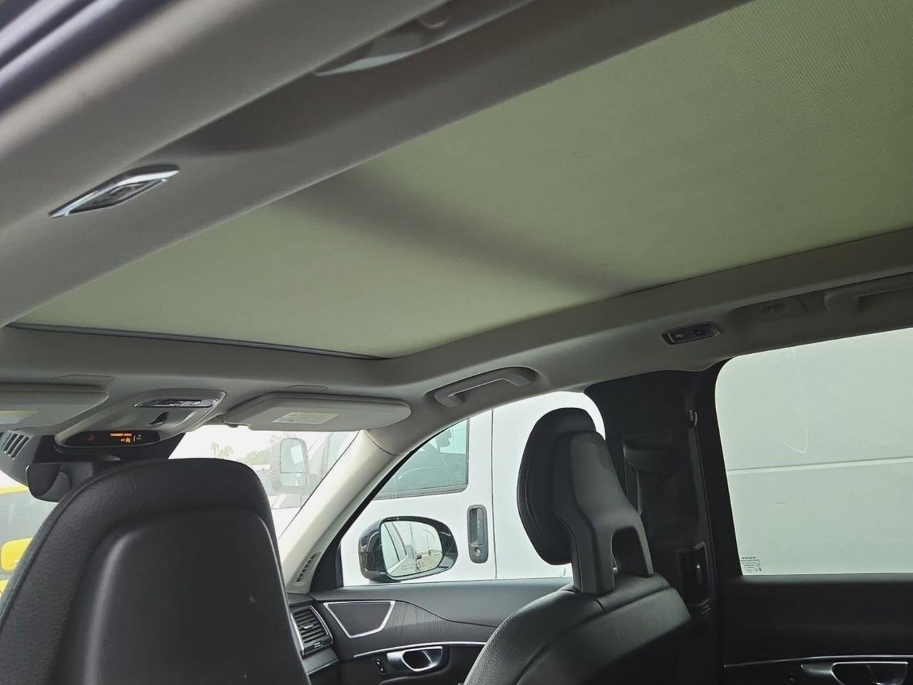 2020 Volvo XC90 T6 Momentum Surround View Camera Head-Up Display Portland OR