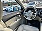 2020 Volvo XC90 T6 Momentum Worcester MA 2020 Volvo XC90 T6 Momentum Worcester MA