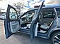 2020 Volvo XC90 T6 Momentum Worcester MA 2020 Volvo XC90 T6 Momentum Worcester MA