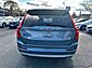 2020 Volvo XC90 T6 Momentum Worcester MA 2020 Volvo XC90 T6 Momentum Worcester MA
