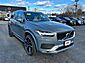 2020 Volvo XC90 T6 Momentum Worcester MA 2020 Volvo XC90 T6 Momentum Worcester MA
