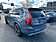 2020 Volvo XC90 T6 Momentum Worcester MA