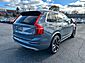 2020 Volvo XC90 T6 Momentum Worcester MA 2020 Volvo XC90 T6 Momentum Worcester MA