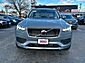 2020 Volvo XC90 T6 Momentum Worcester MA 2020 Volvo XC90 T6 Momentum Worcester MA