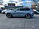 2020 Volvo XC90 T6 Momentum Worcester MA