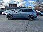 2020 Volvo XC90 T6 Momentum Worcester MA 2020 Volvo XC90 T6 Momentum Worcester MA