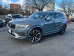2020 Volvo XC90 T6 Momentum