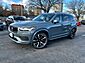 2020 Volvo XC90 T6 Momentum Worcester MA 2020 Volvo XC90 T6 Momentum Worcester MA