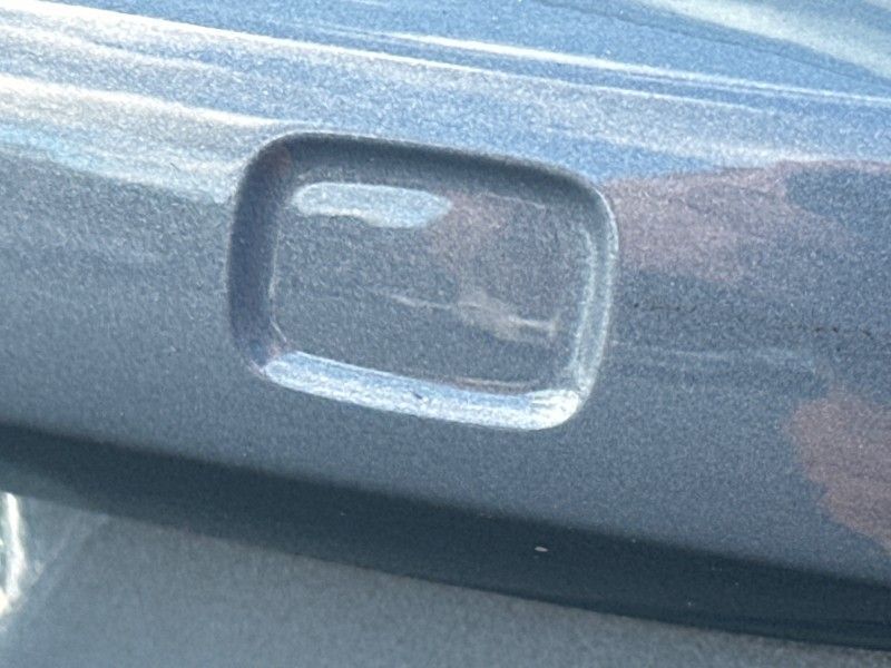 2020 Volvo XC90 T6 Momentum Worcester MA 2020 Volvo XC90 T6 Momentum Worcester MA