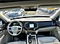 2020 Volvo XC90 T6 Momentum Worcester MA 2020 Volvo XC90 T6 Momentum Worcester MA