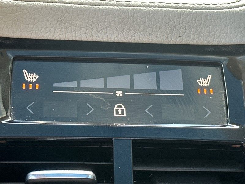 2020 Volvo XC90 T6 Momentum Worcester MA 2020 Volvo XC90 T6 Momentum Worcester MA