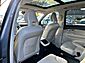 2020 Volvo XC90 T6 Momentum Worcester MA 2020 Volvo XC90 T6 Momentum Worcester MA