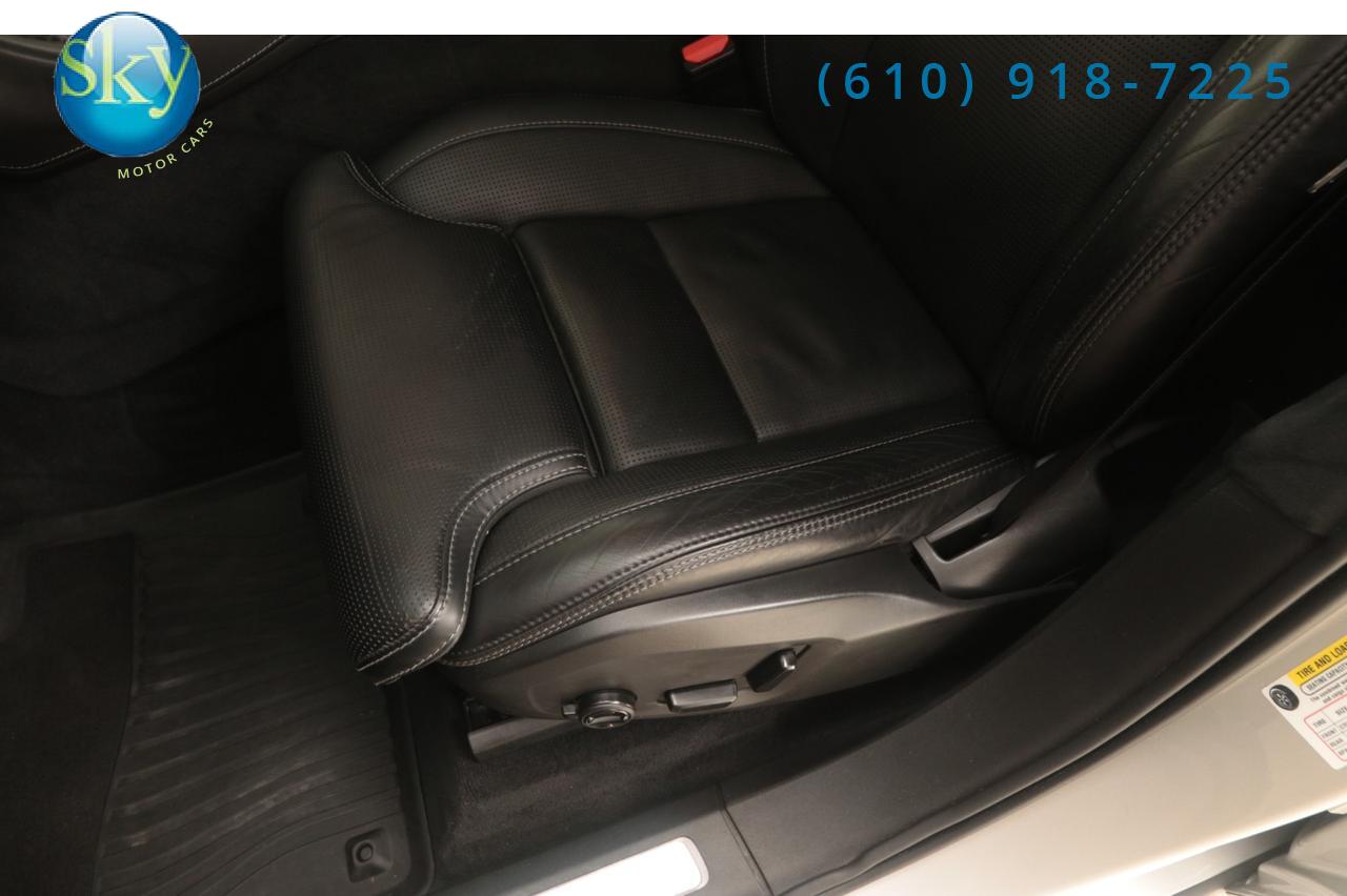 2020 Volvo XC90 T8 eAWD Inscription 6-PASSENGER West Chester PA