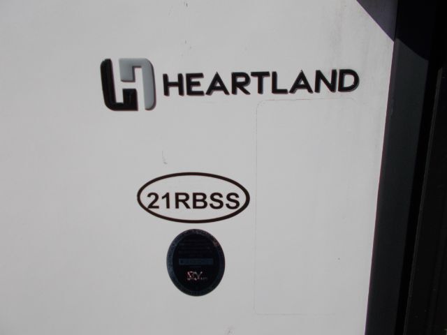 2020 WILDWOOD 241QBXL 241QBXL Monroe NC