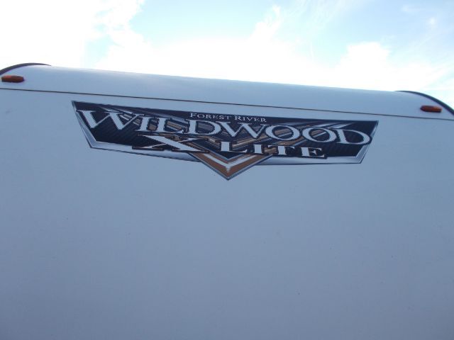 2020 WILDWOOD 241QBXL 241QBXL Monroe NC