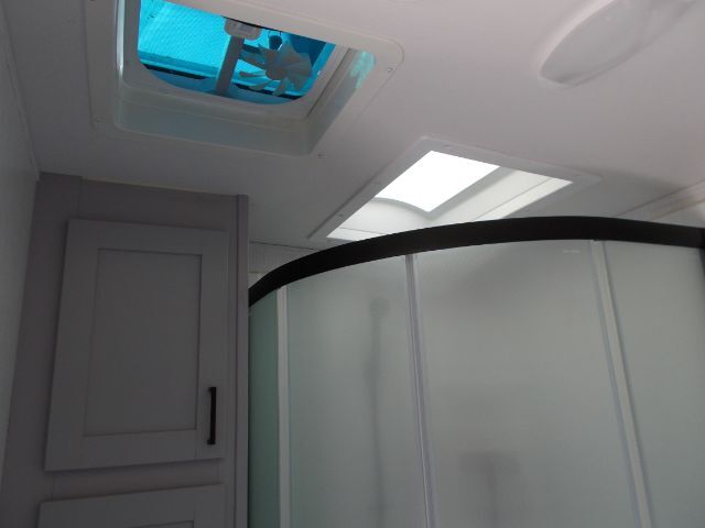 2020 WILDWOOD 241QBXL 241QBXL Monroe NC