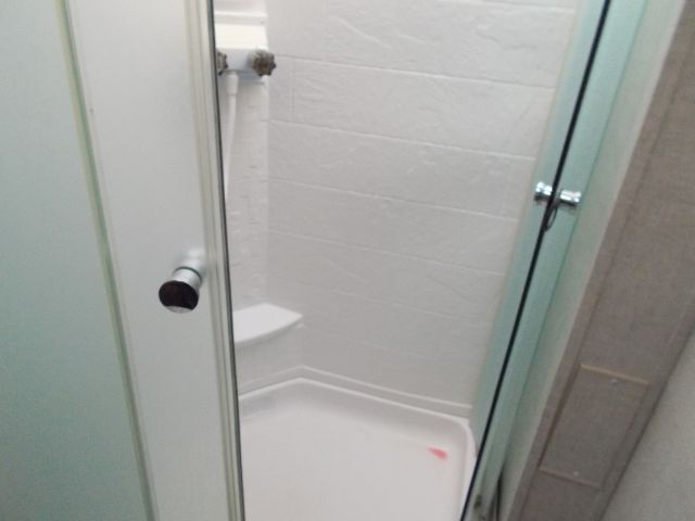 2020 WILDWOOD 241QBXL 241QBXL Monroe NC