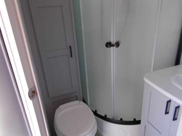 2020 WILDWOOD 241QBXL 241QBXL Monroe NC