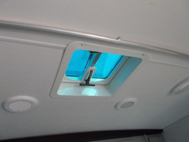 2020 WILDWOOD 241QBXL 241QBXL Monroe NC