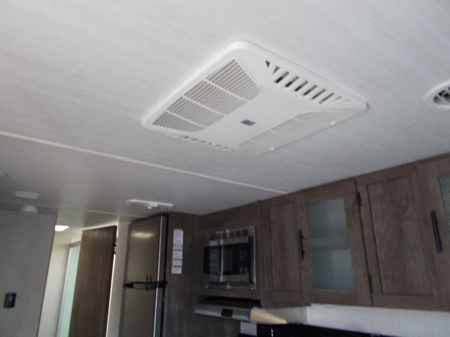 2020 WILDWOOD 241QBXL 241QBXL Monroe NC