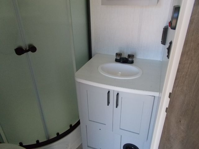 2020 WILDWOOD 241QBXL 241QBXL Monroe NC