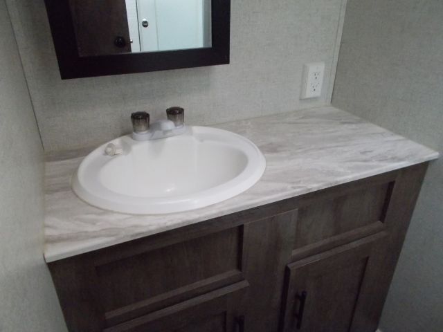 2020 WILDWOOD 241QBXL 241QBXL Monroe NC