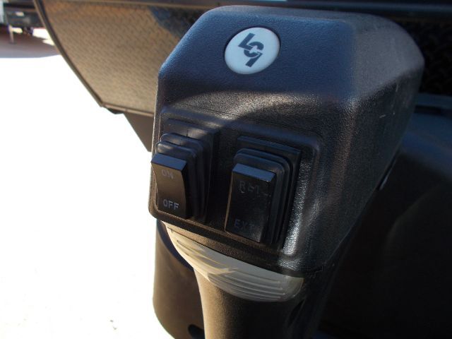 2020 WILDWOOD 241QBXL 241QBXL Monroe NC