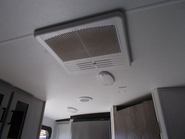 2020 WILDWOOD 241QBXL 241QBXL Monroe NC