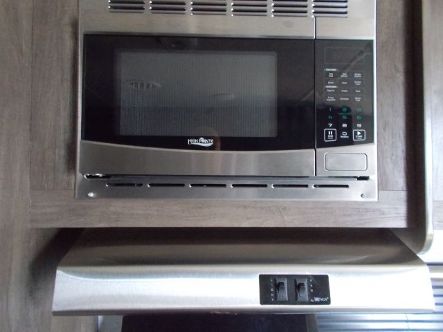 2020 WILDWOOD 241QBXL 241QBXL Monroe NC