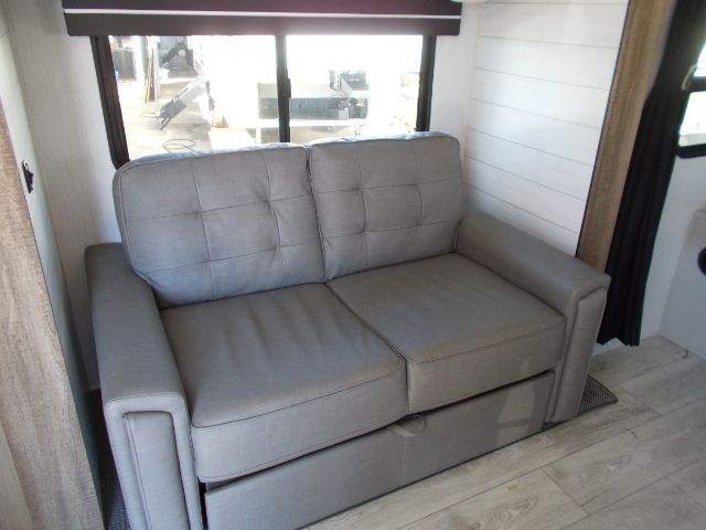 2020 WILDWOOD 241QBXL 241QBXL Monroe NC