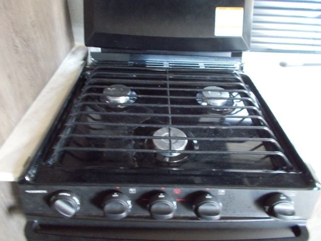 2020 WILDWOOD 241QBXL 241QBXL Monroe NC