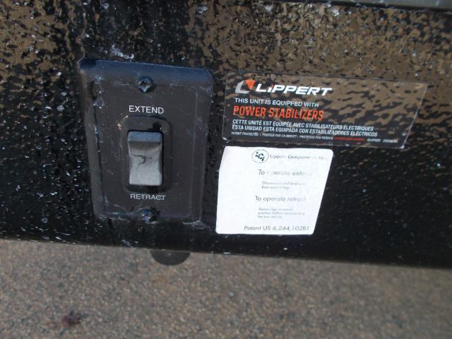 2020 WILDWOOD 241QBXL 241QBXL Monroe NC