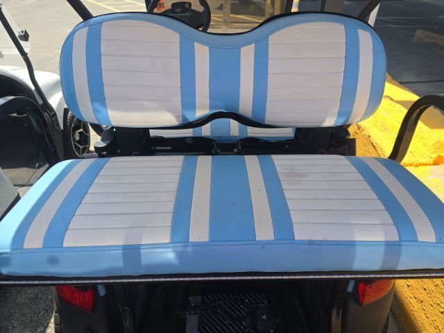 2020 Xclub Precedent CLUB CAR Charlotte NC